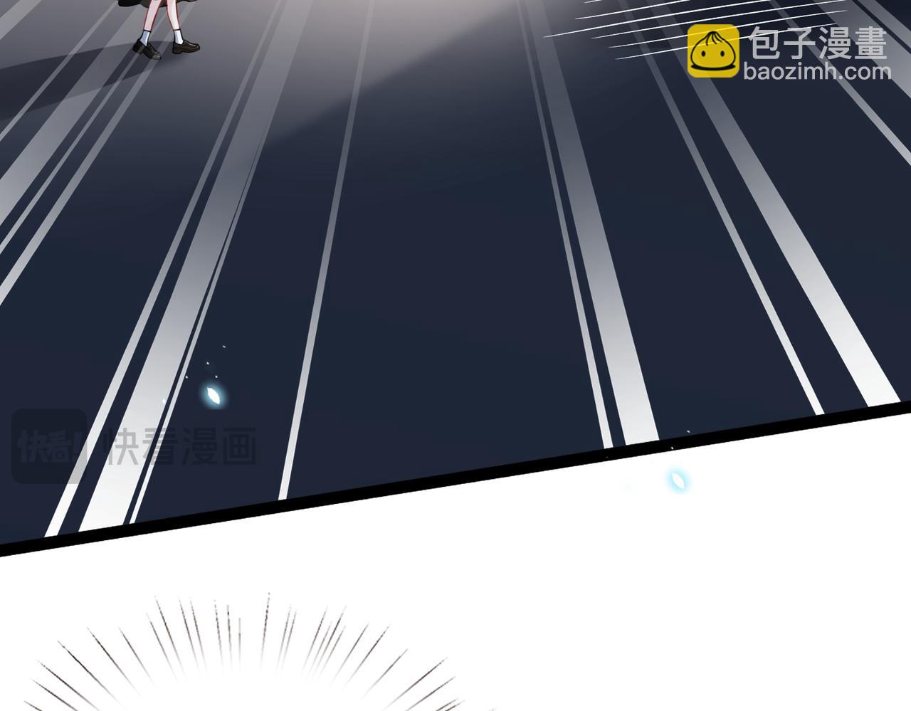 第104话 断绝关系6