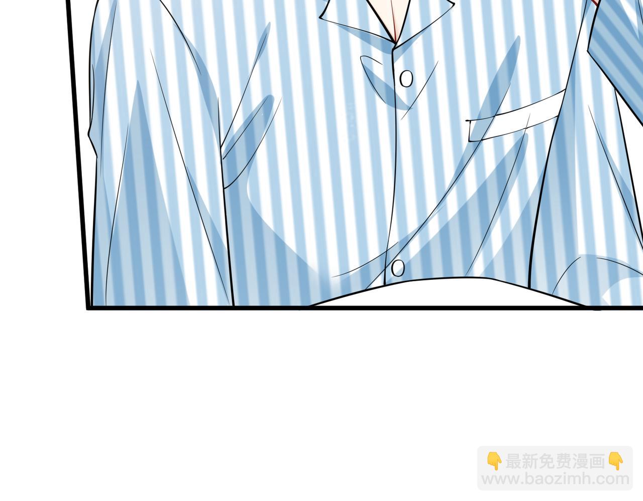 第104话 断绝关系61