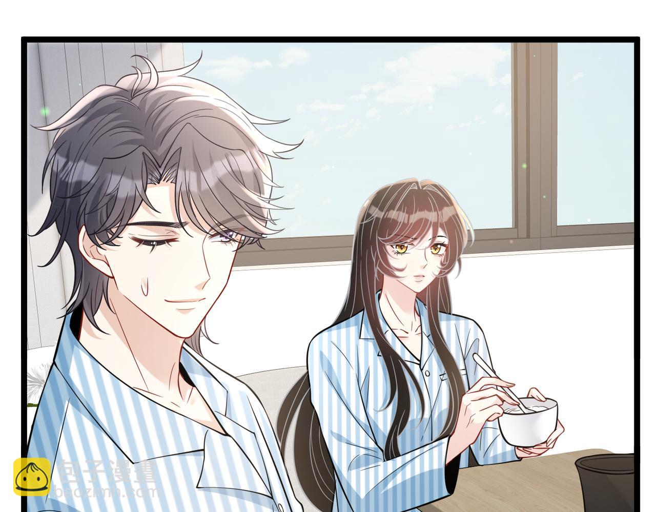 第104话 断绝关系62