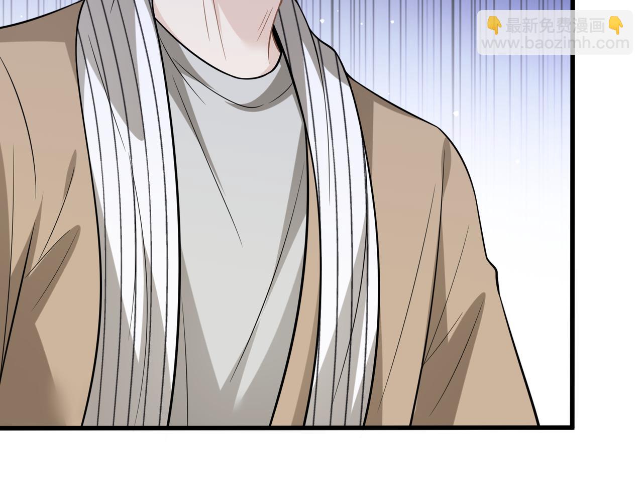 第104话 断绝关系67