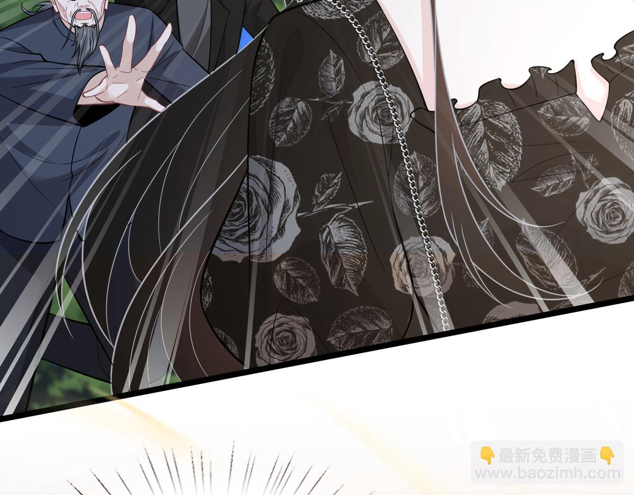 第104话 断绝关系8