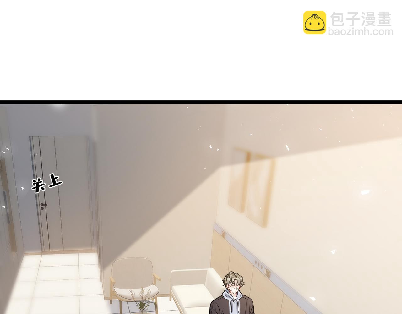 第104话 断绝关系94