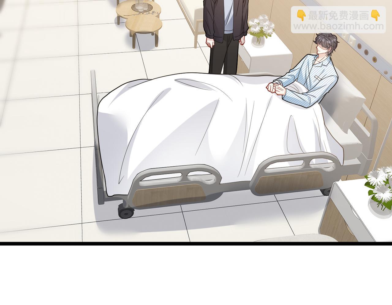 第104话 断绝关系95