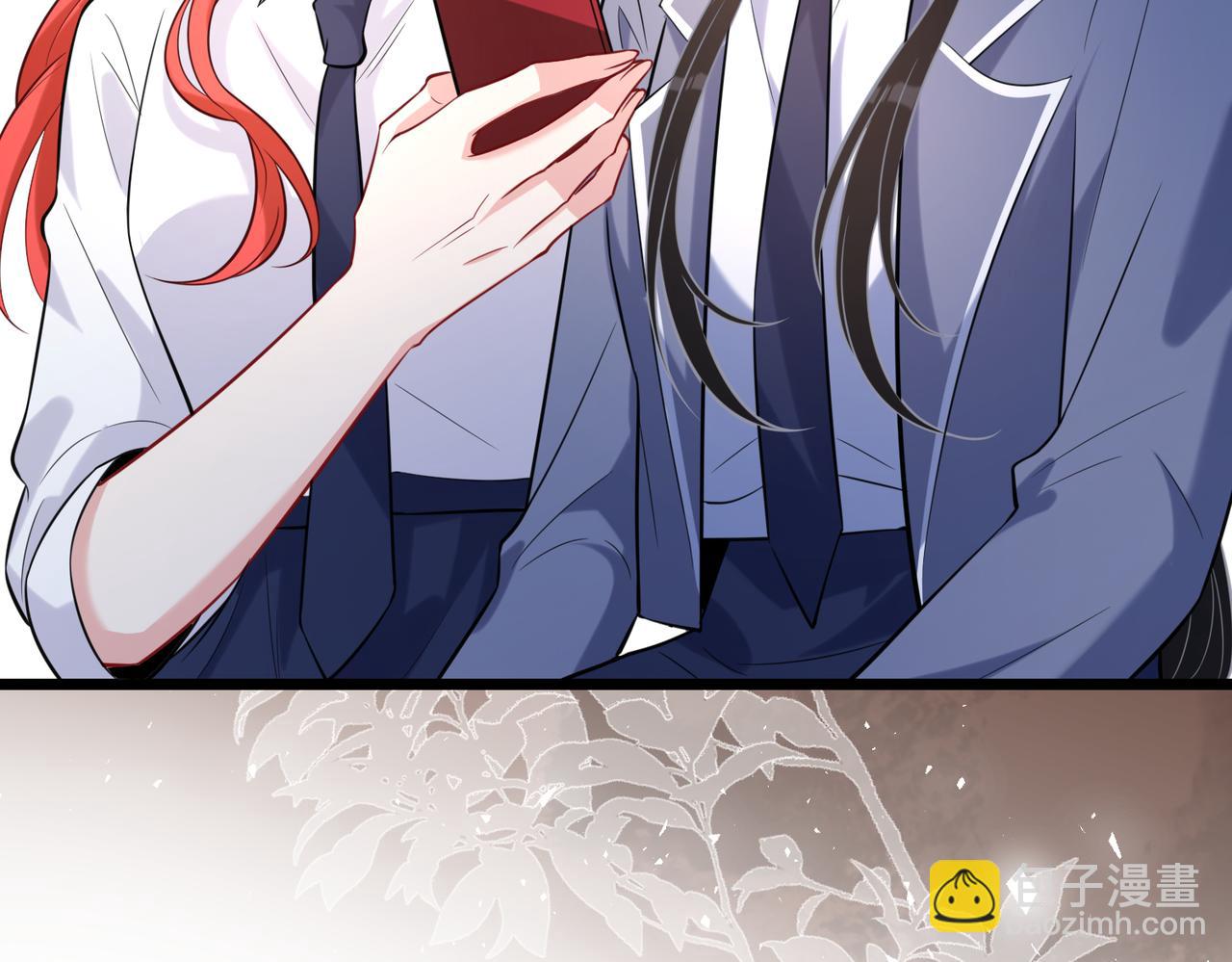 第105话 因果110