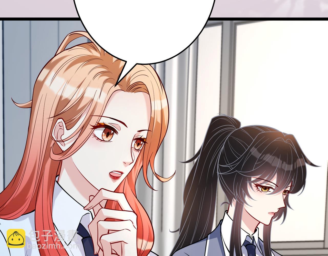 第105话 因果114