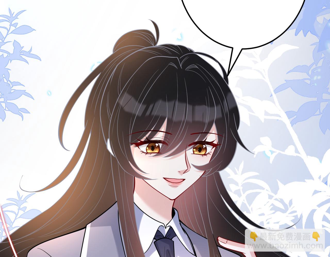 第105话 因果117