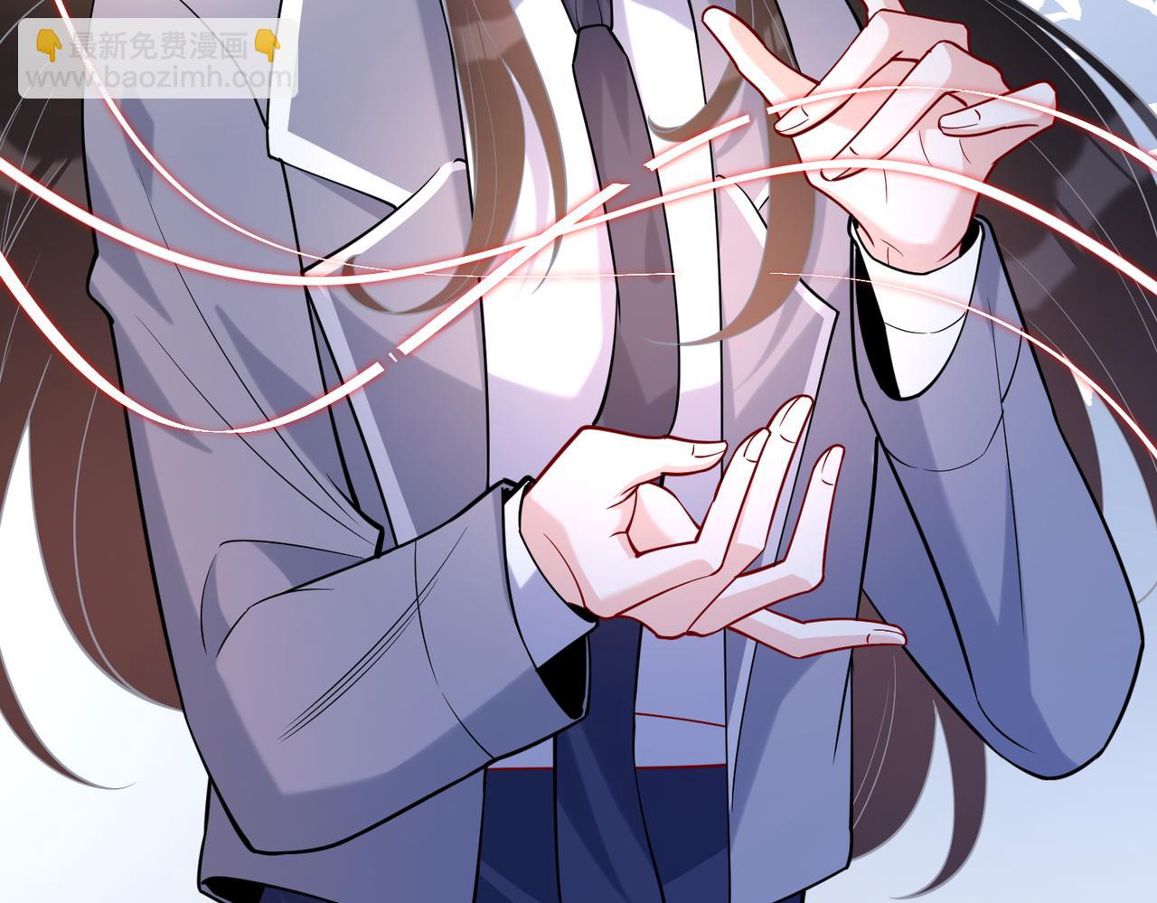 第105话 因果118