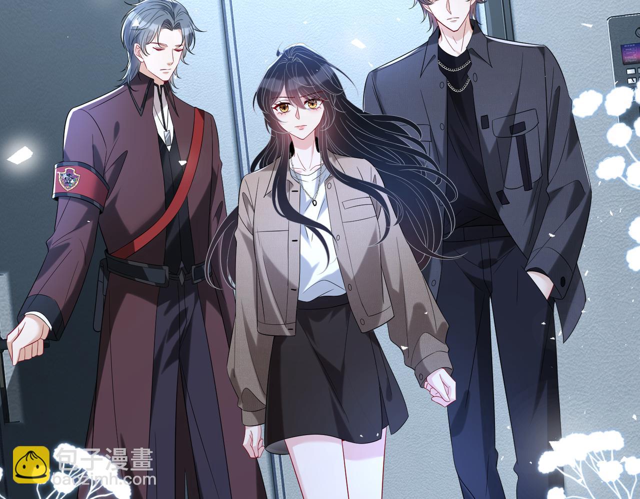 第105话 因果21