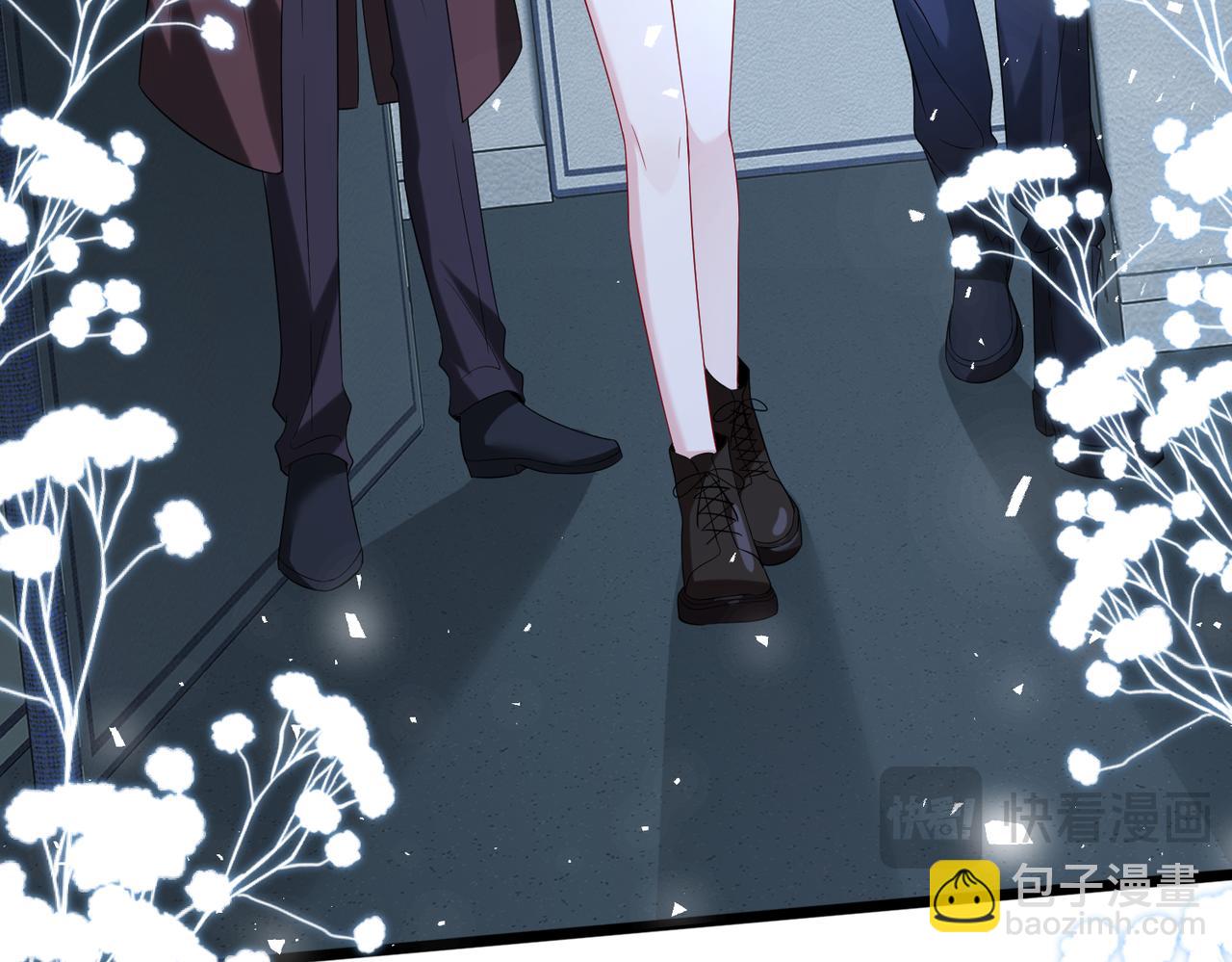 第105话 因果22