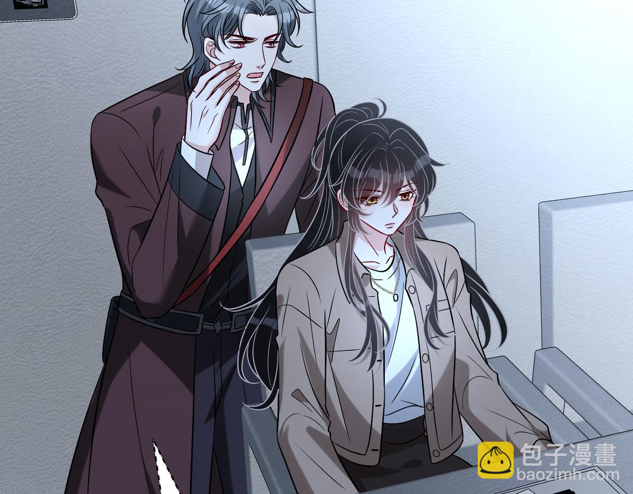 第105话 因果32