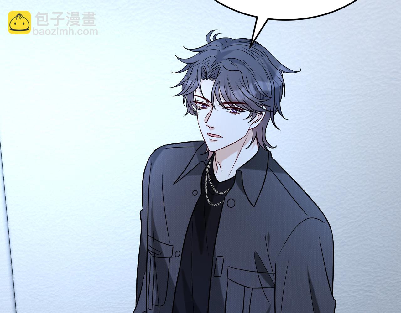 第105话 因果34