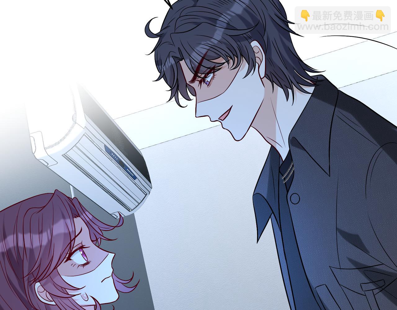 第105话 因果37