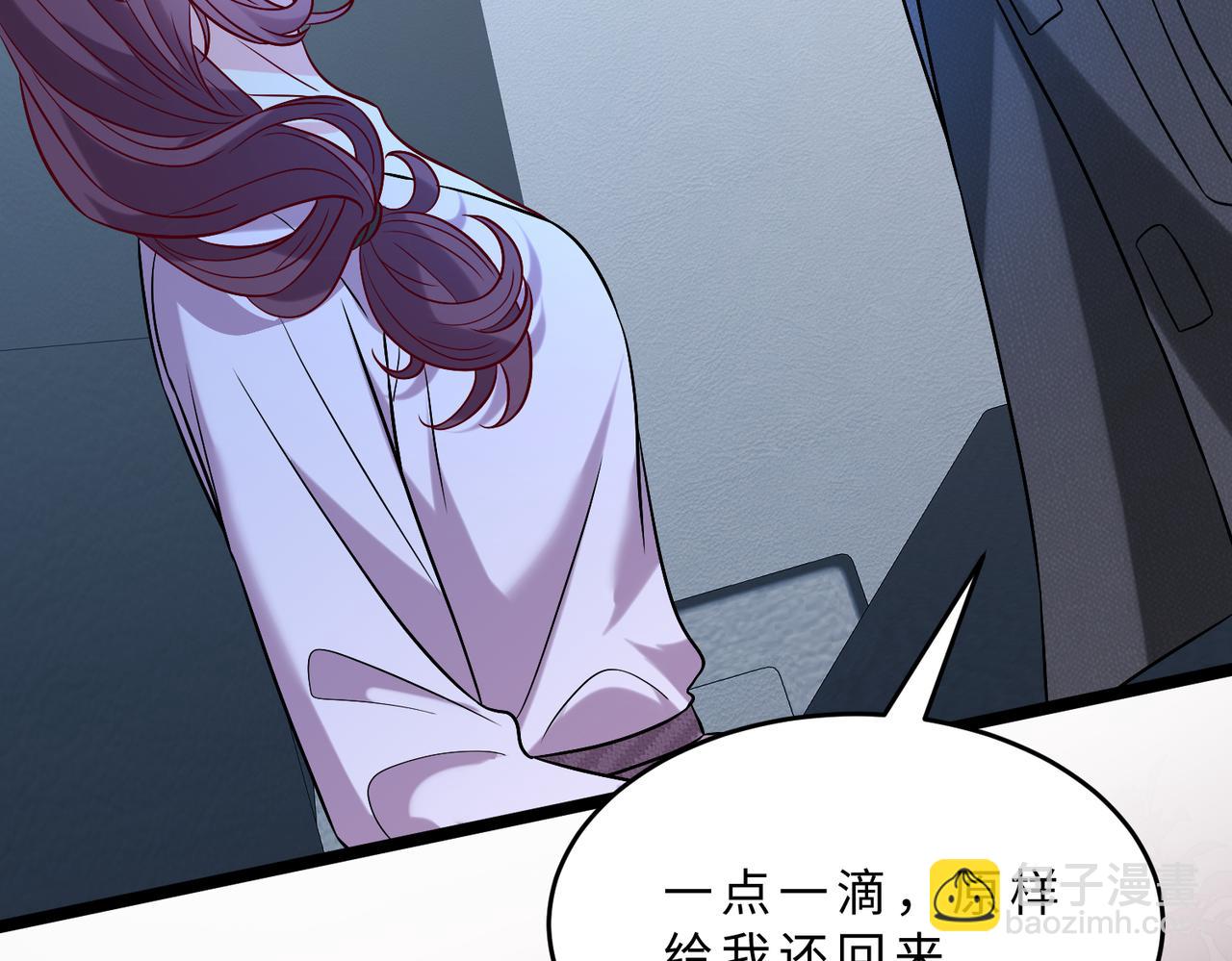 第105话 因果38