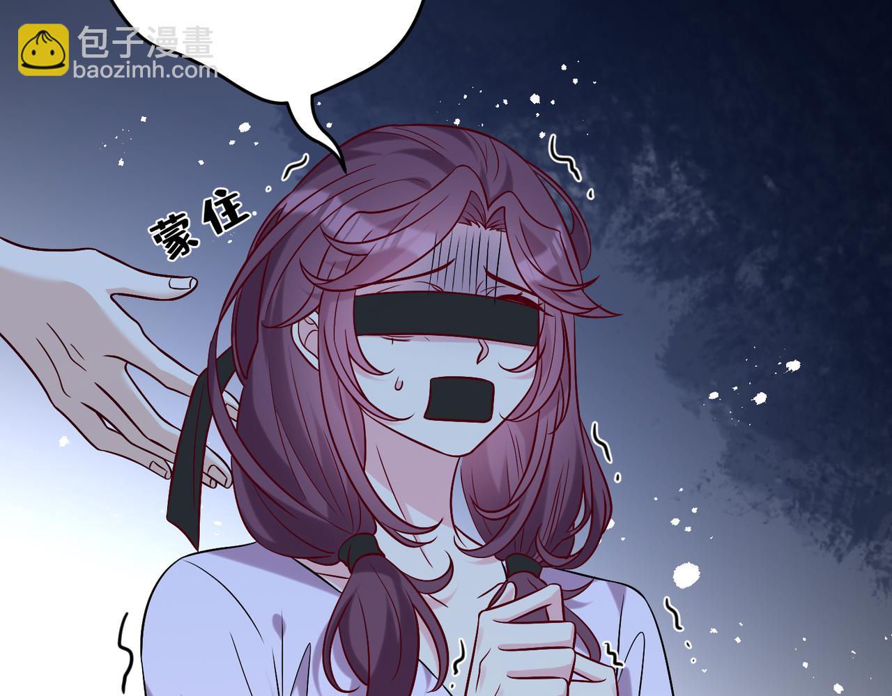 第105话 因果40