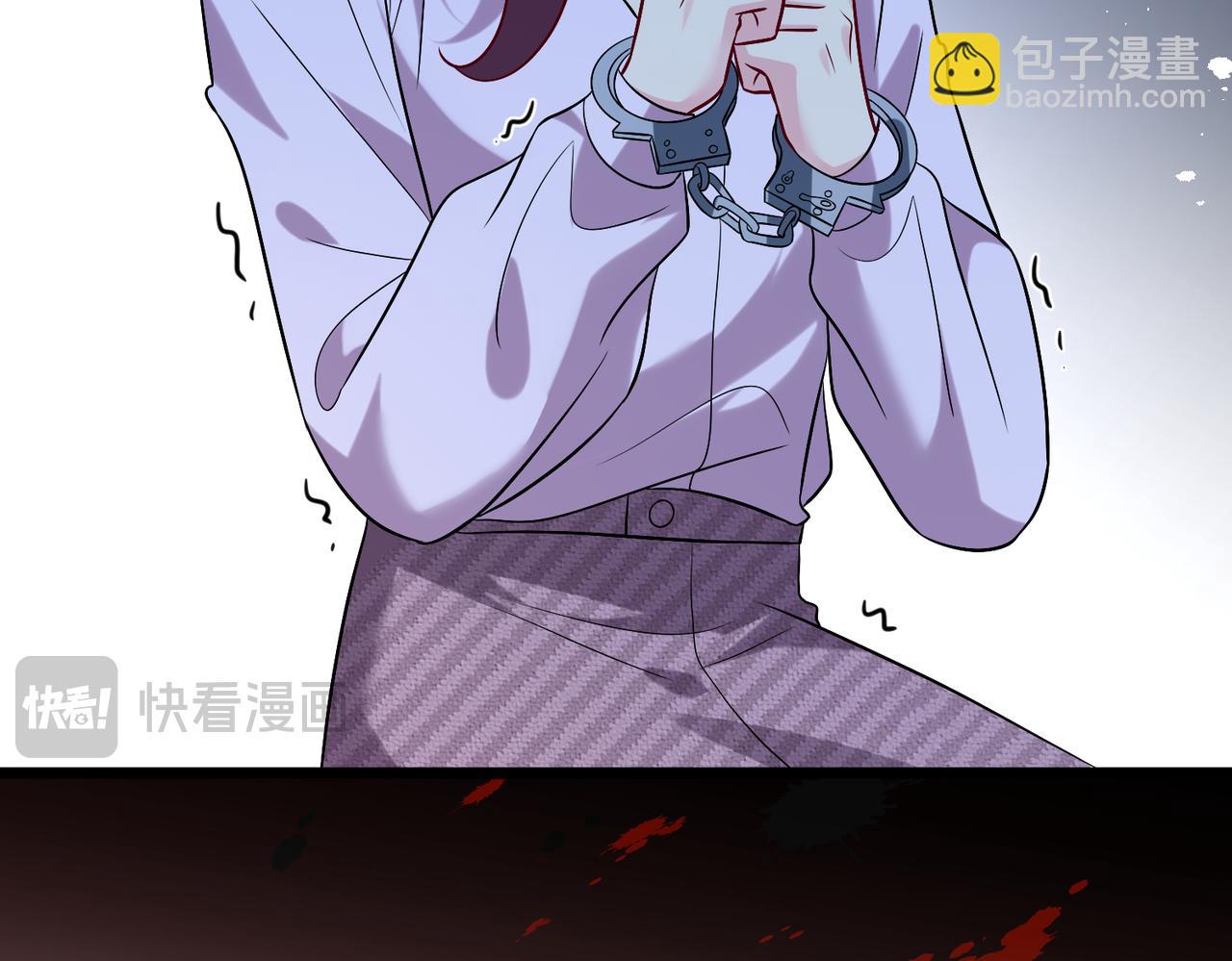 第105话 因果41