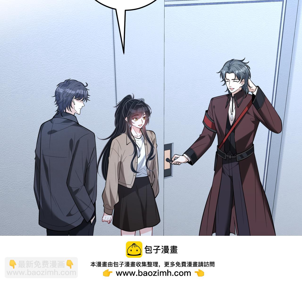 第105话 因果49