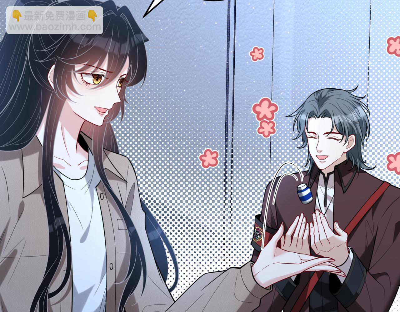 第105话 因果56