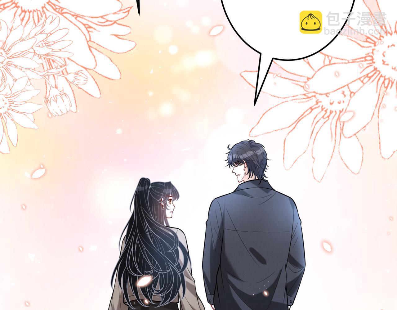 第105话 因果59