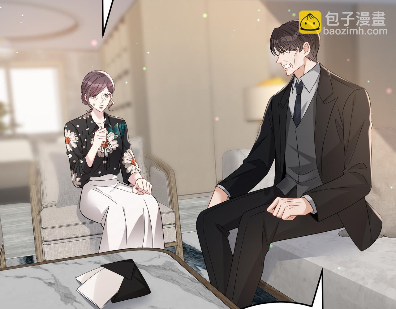 第105话 因果79