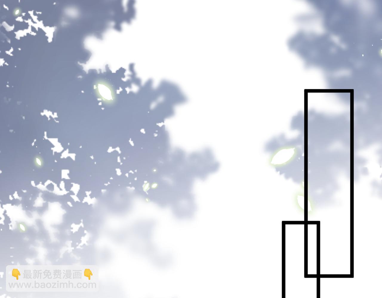 第105话 因果83