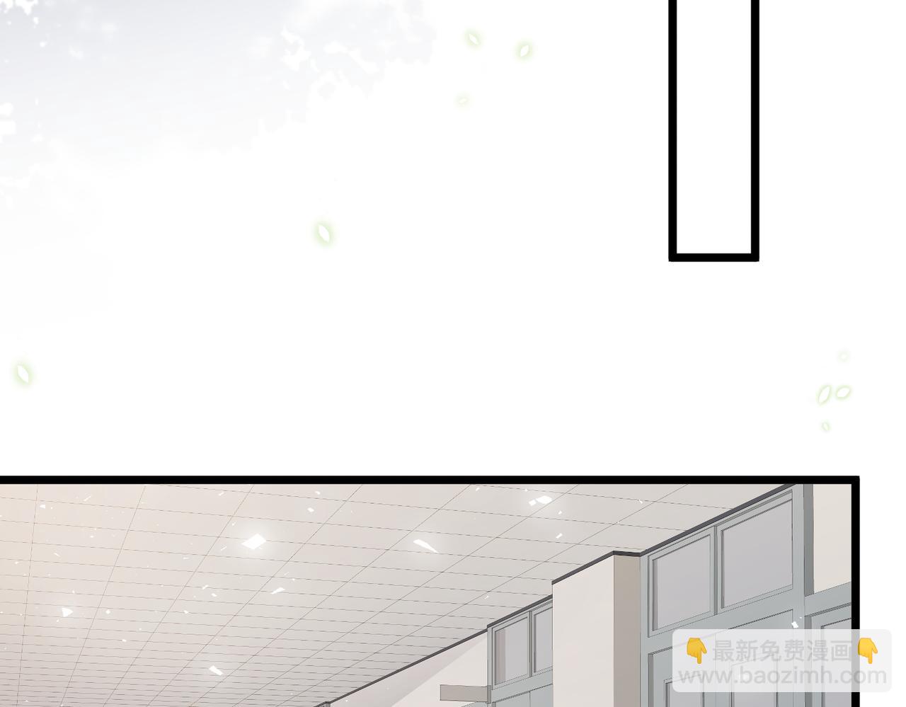第105话 因果84