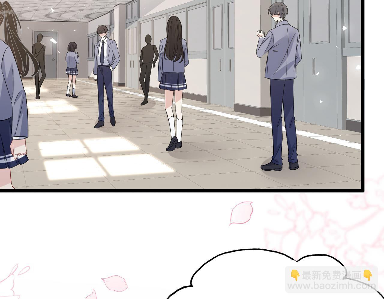 第105话 因果85