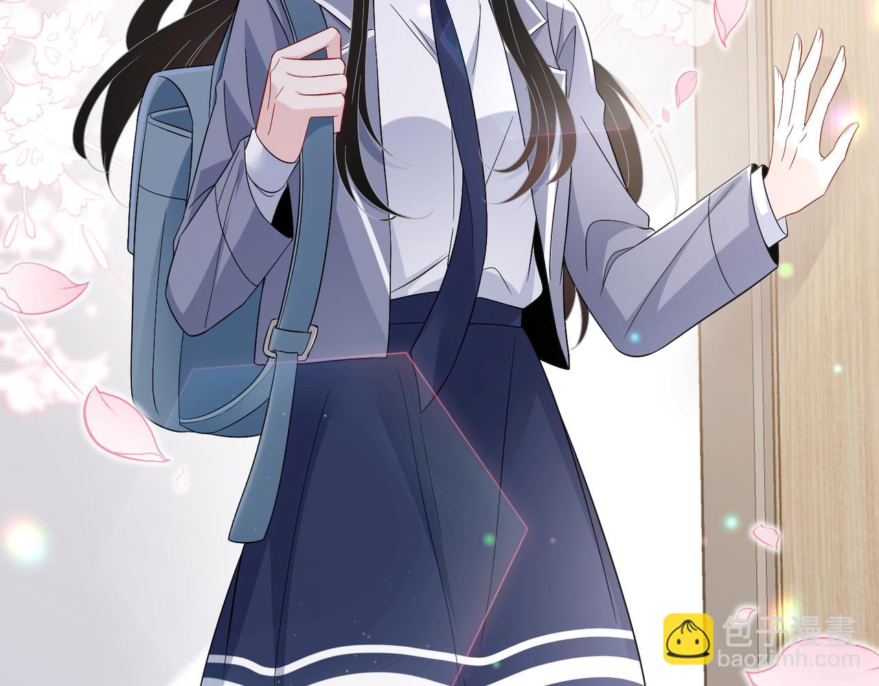 第105话 因果87