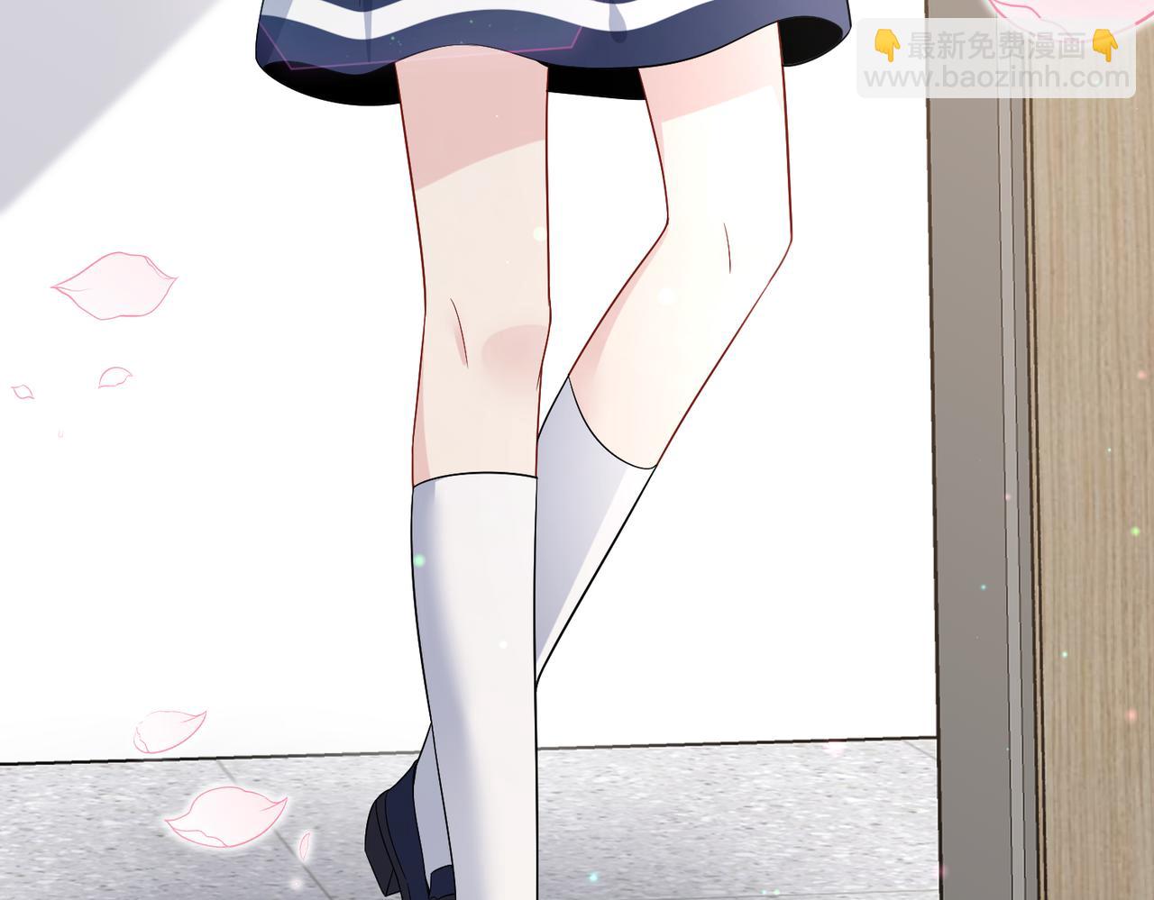 第105话 因果88