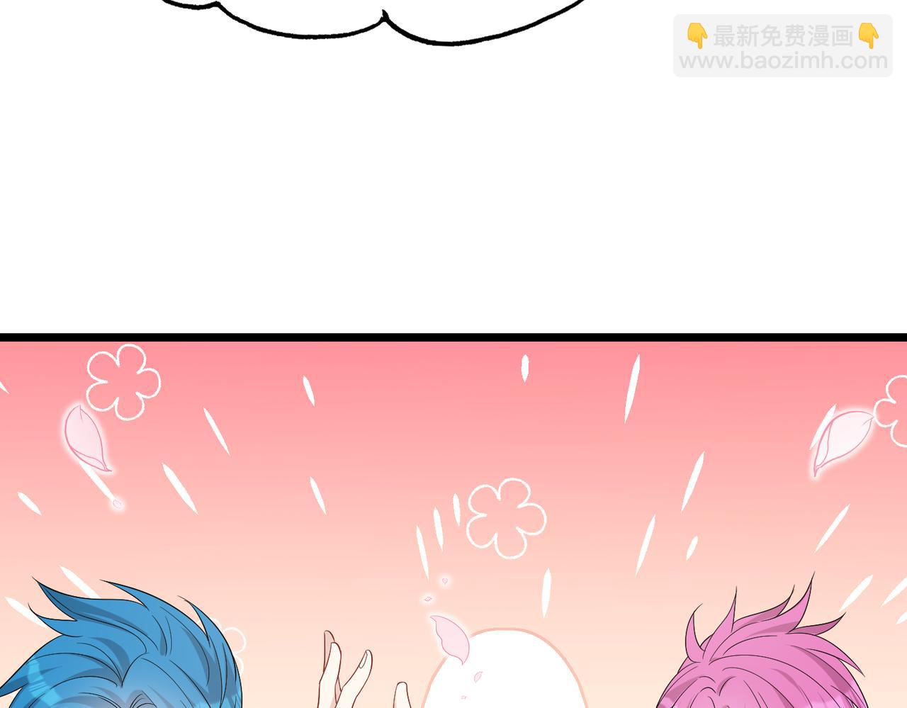 第105话 因果90
