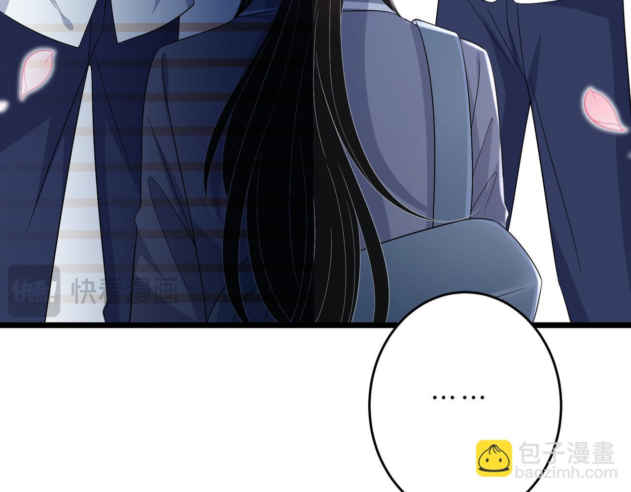 第105话 因果92