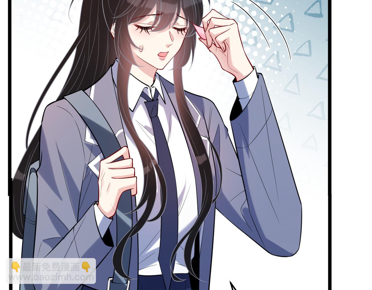 第105话 因果95