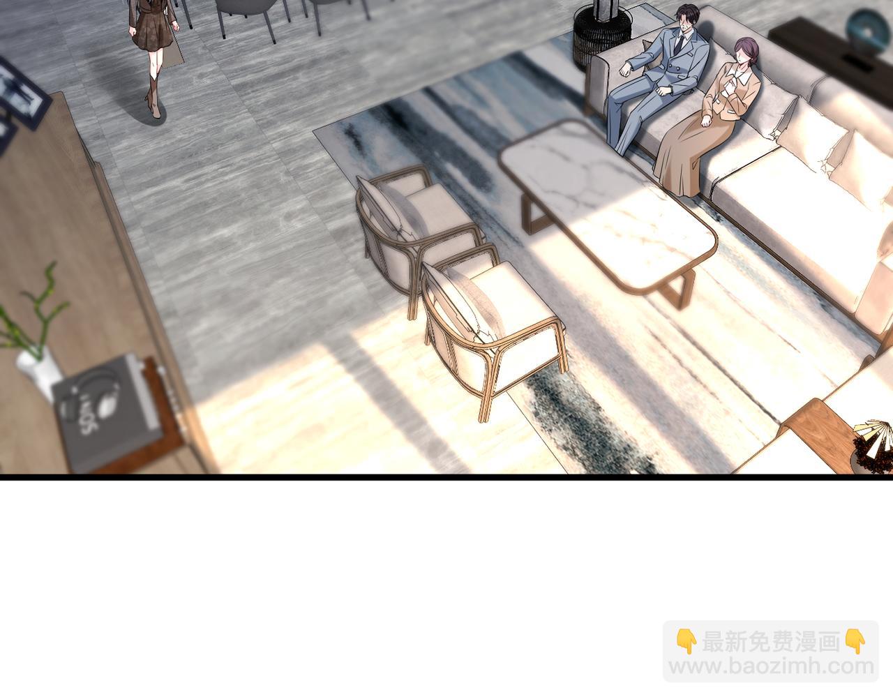第106话 断绝关系12