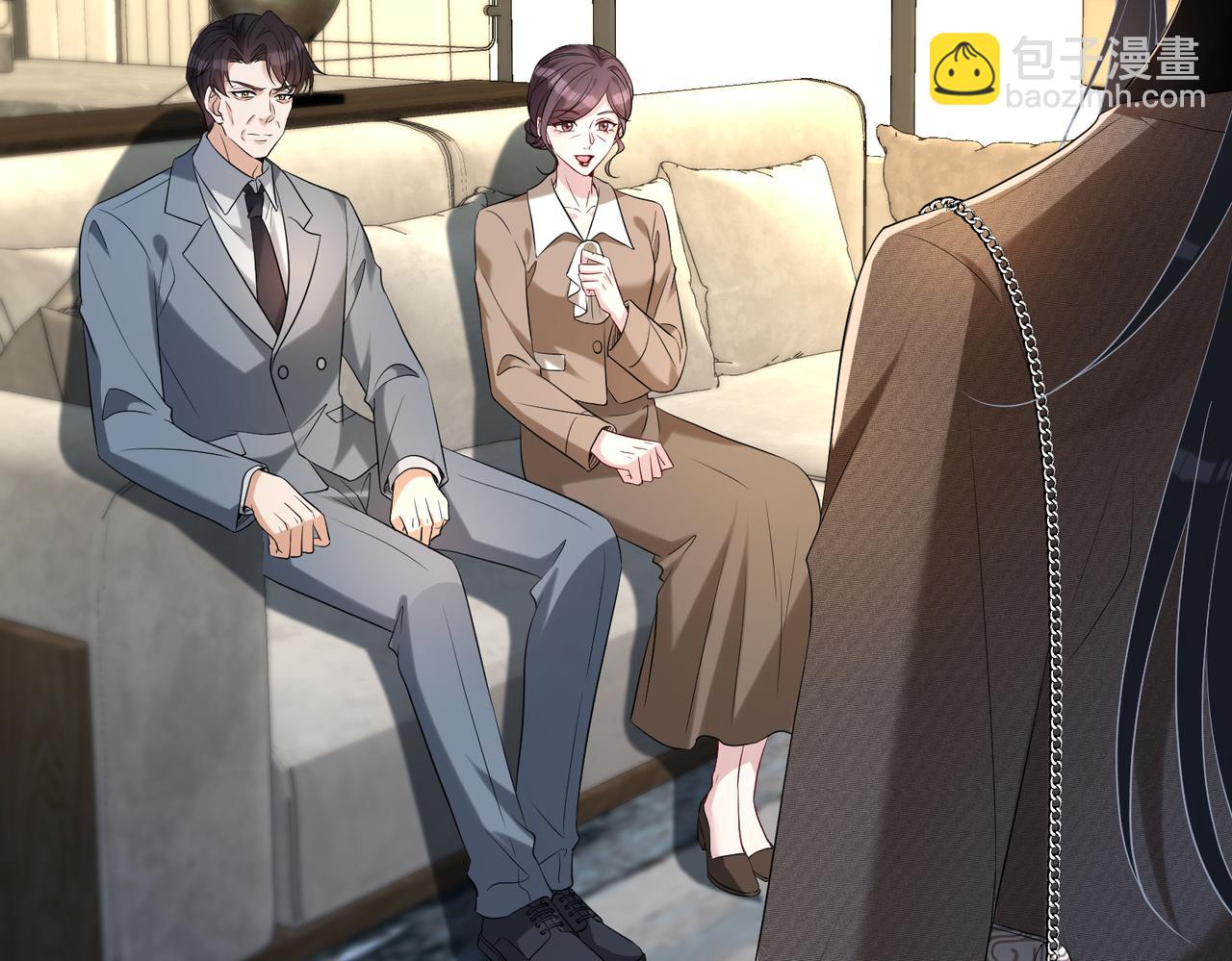 第106话 断绝关系14