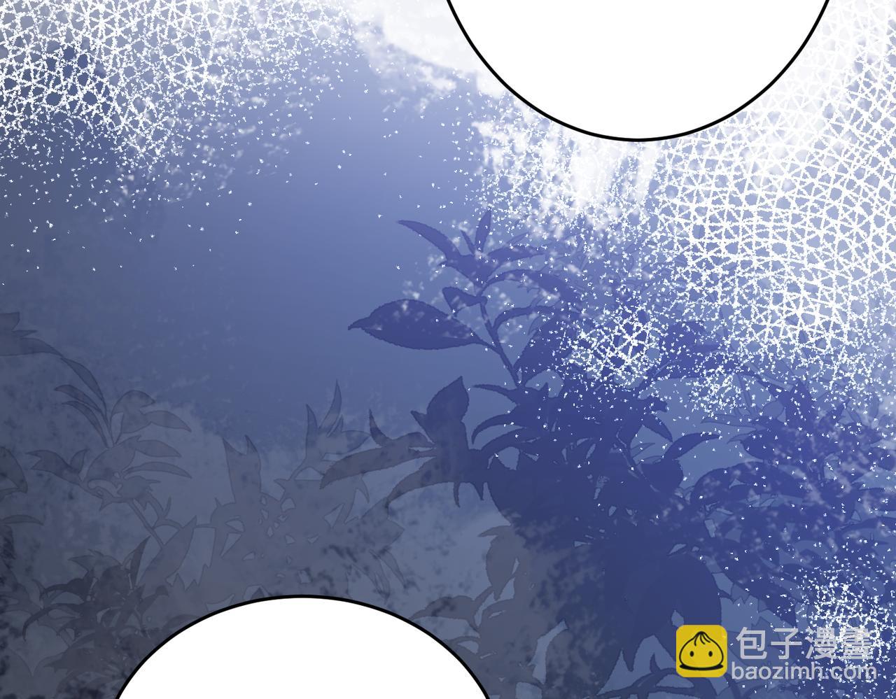 第106话 断绝关系20