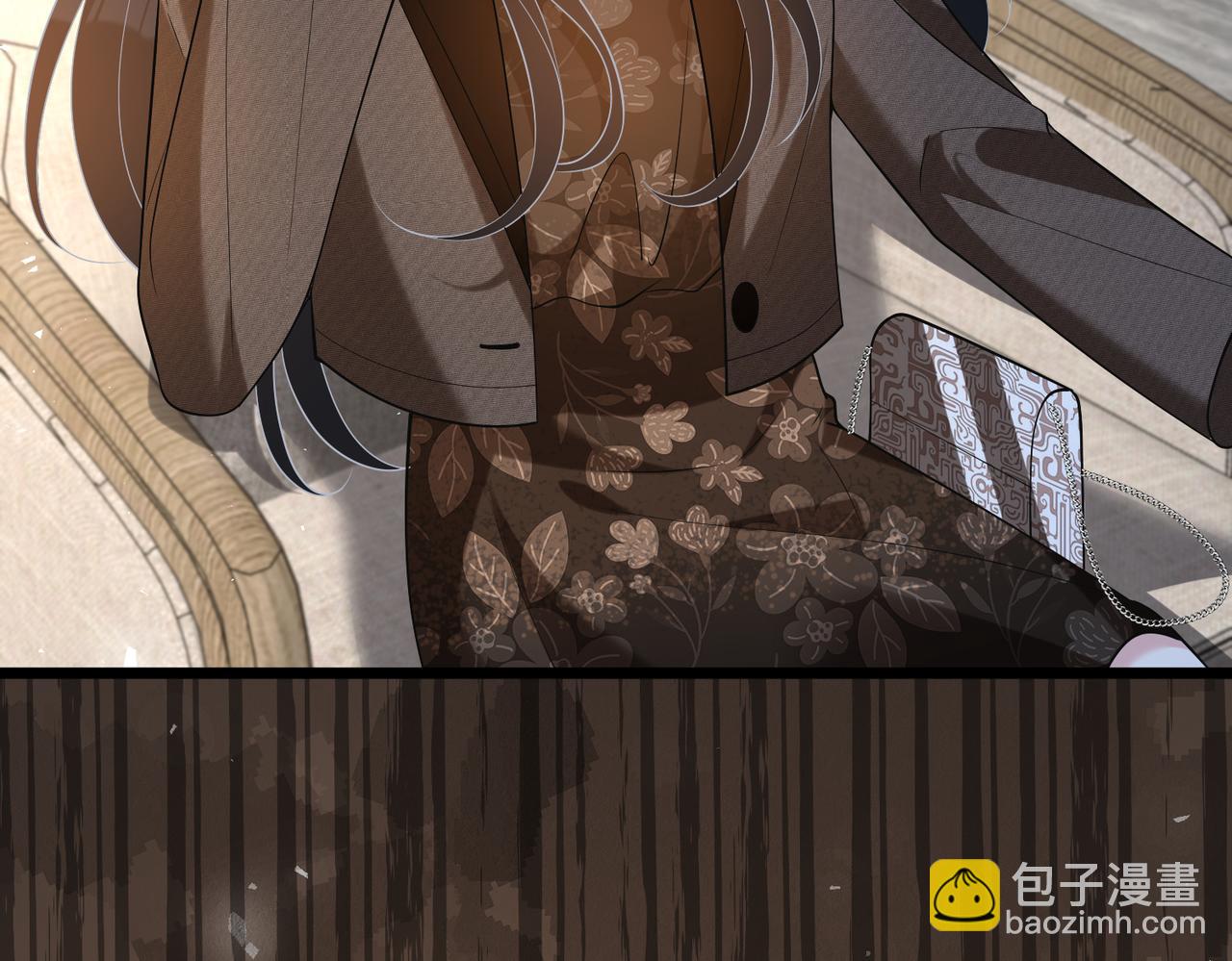 第106话 断绝关系35