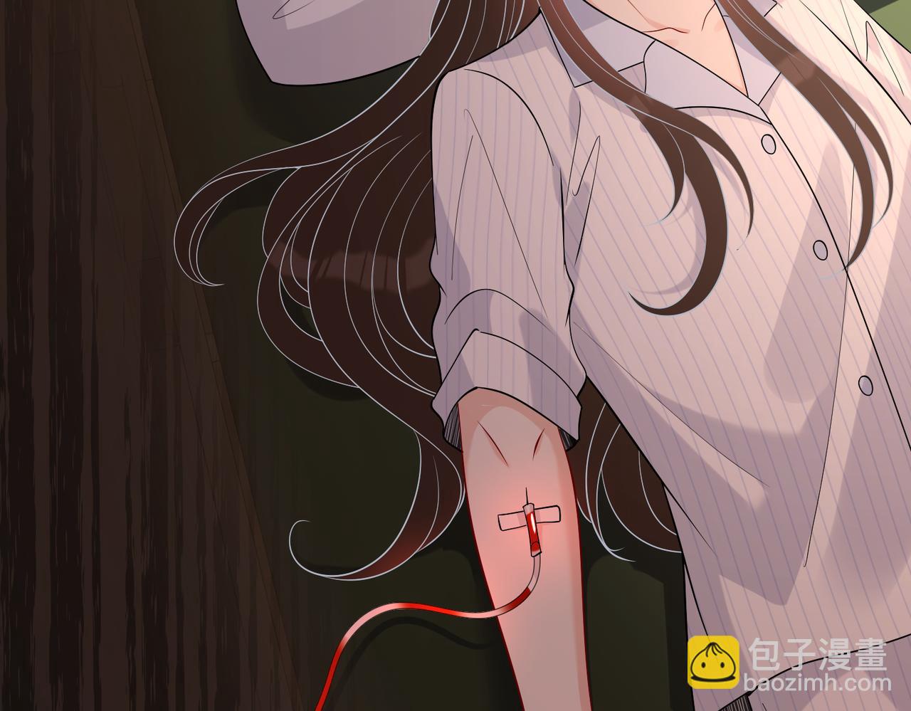第106话 断绝关系40