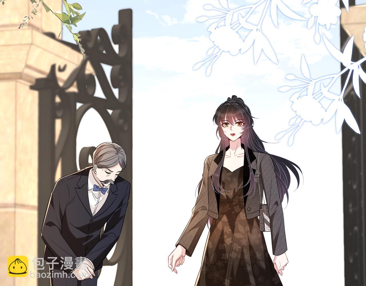 第106话 断绝关系5