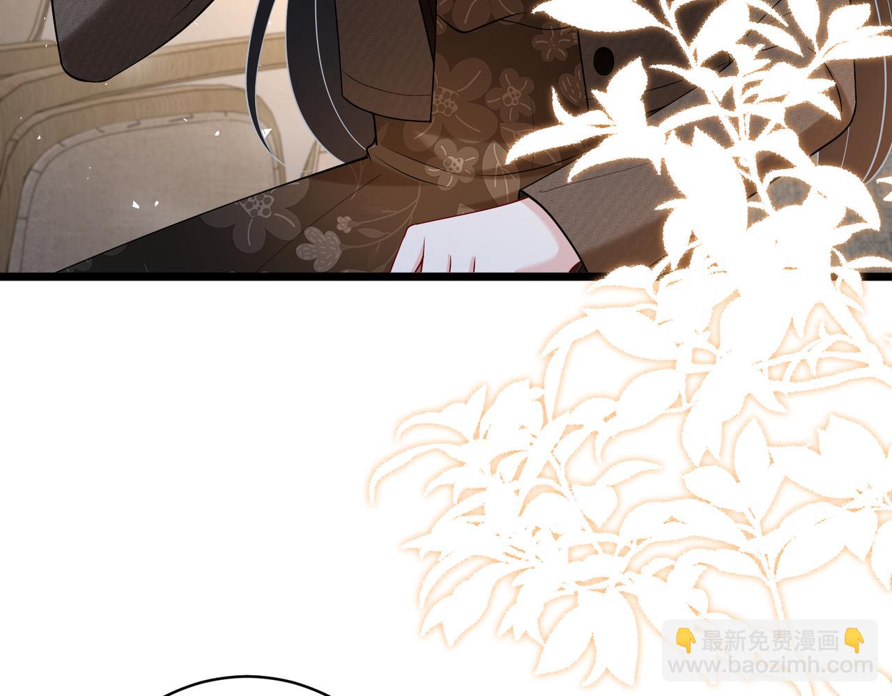 第106话 断绝关系54