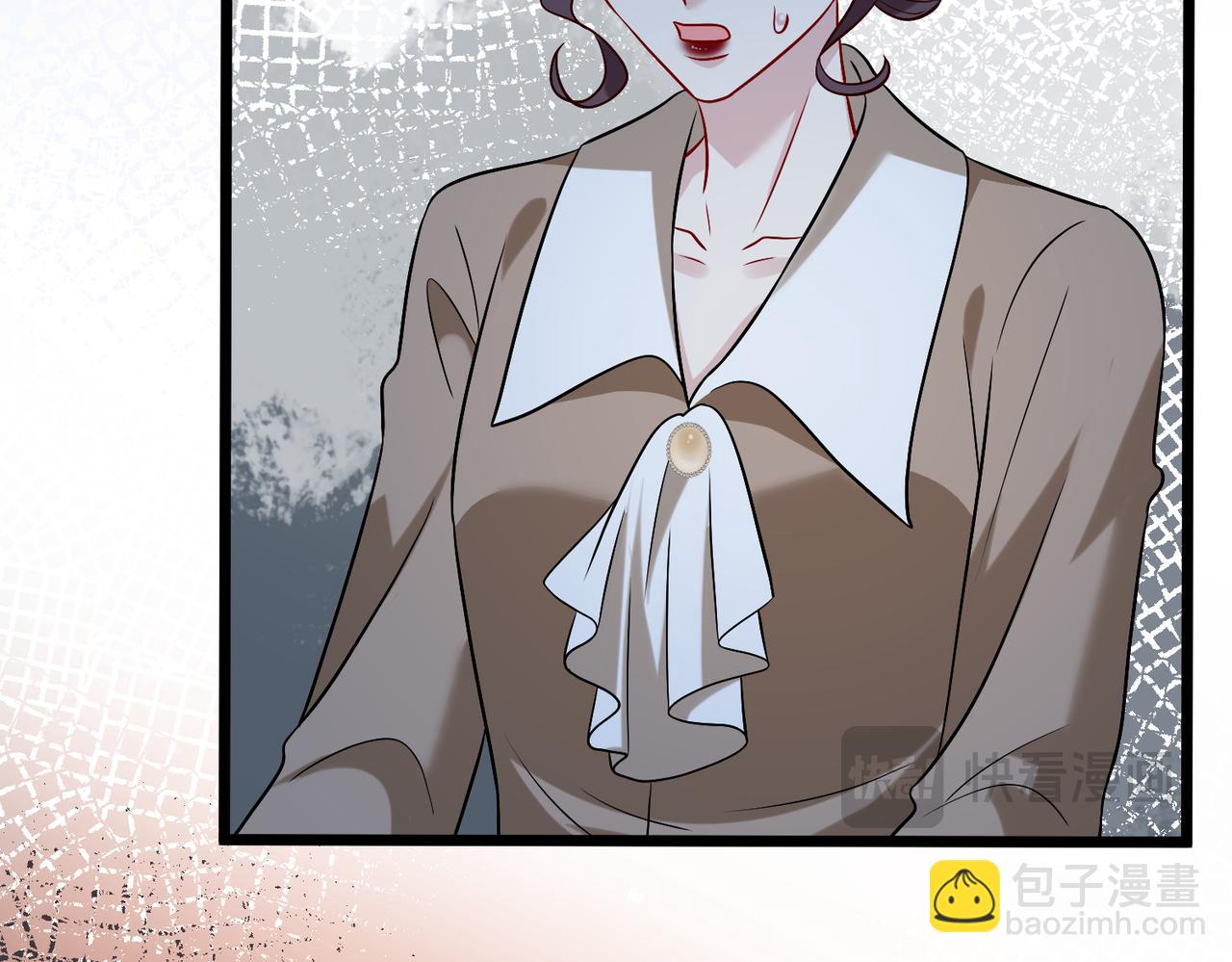 第106话 断绝关系69