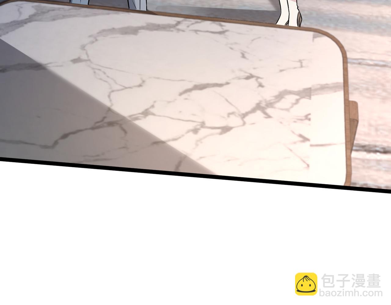 第106话 断绝关系72