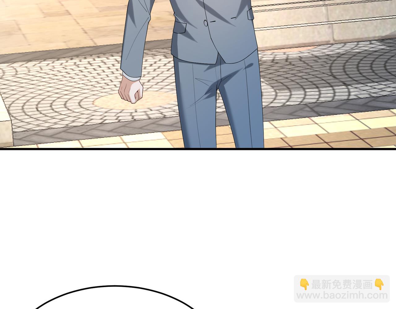 第106话 断绝关系75