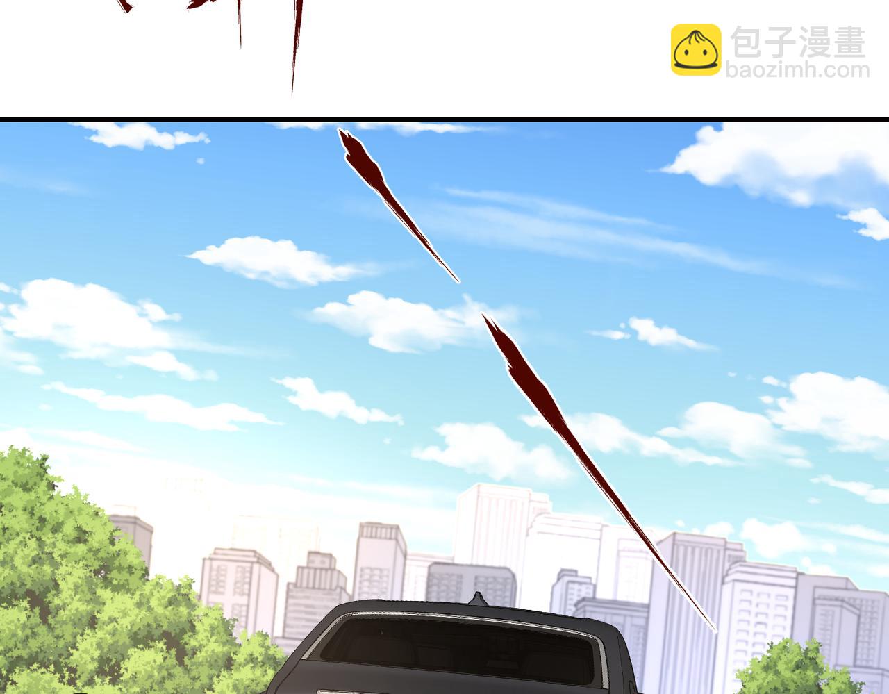 第106话 断绝关系81