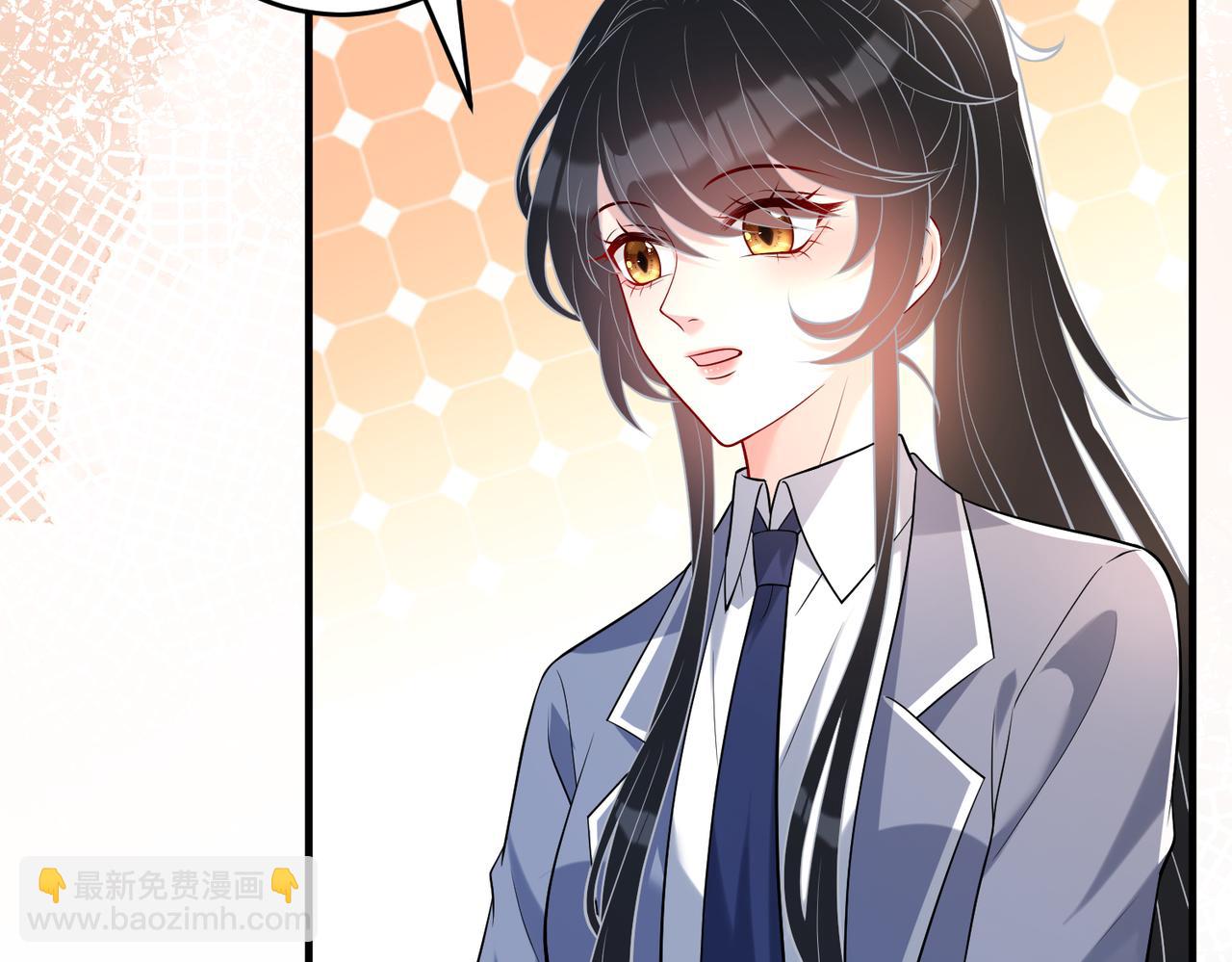 第107话 小澜的心事10