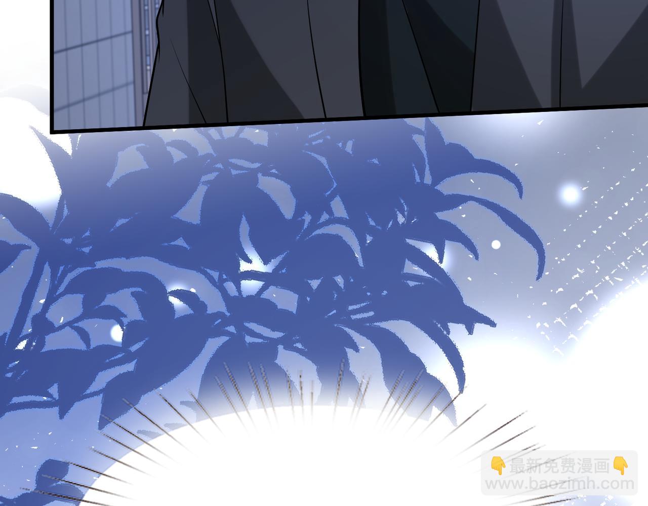 第107话 小澜的心事101