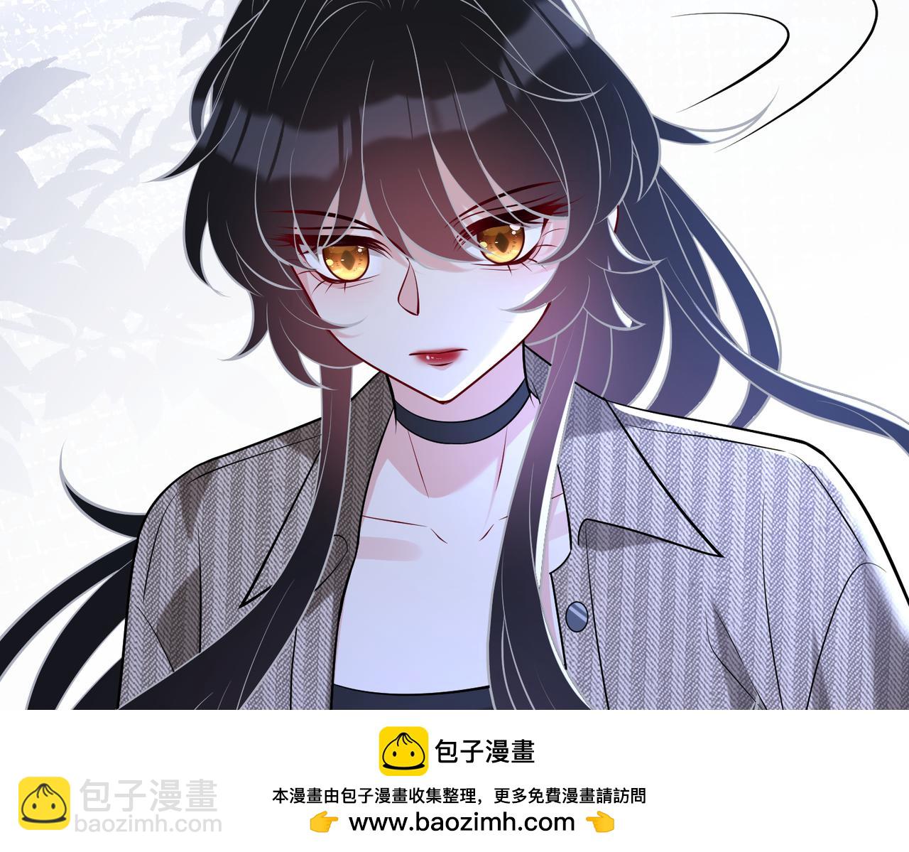 第107话 小澜的心事103