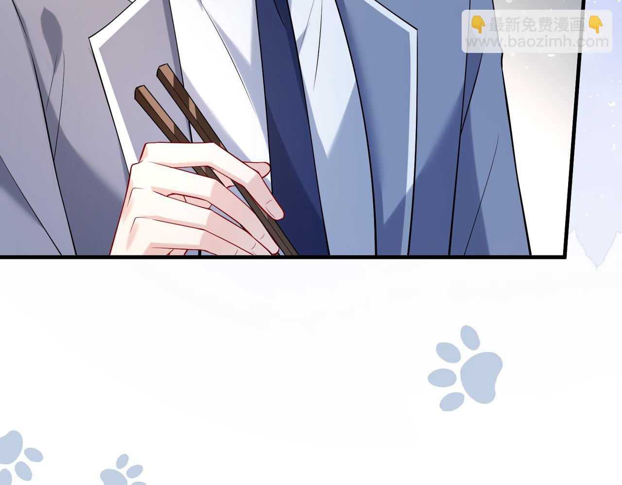 第107话 小澜的心事13