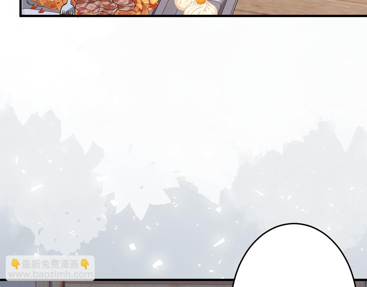 第107话 小澜的心事18