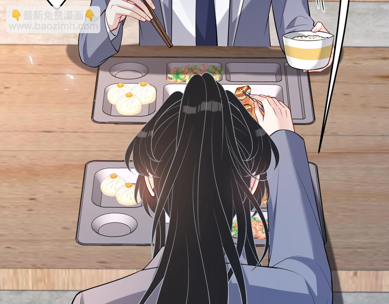 第107话 小澜的心事20