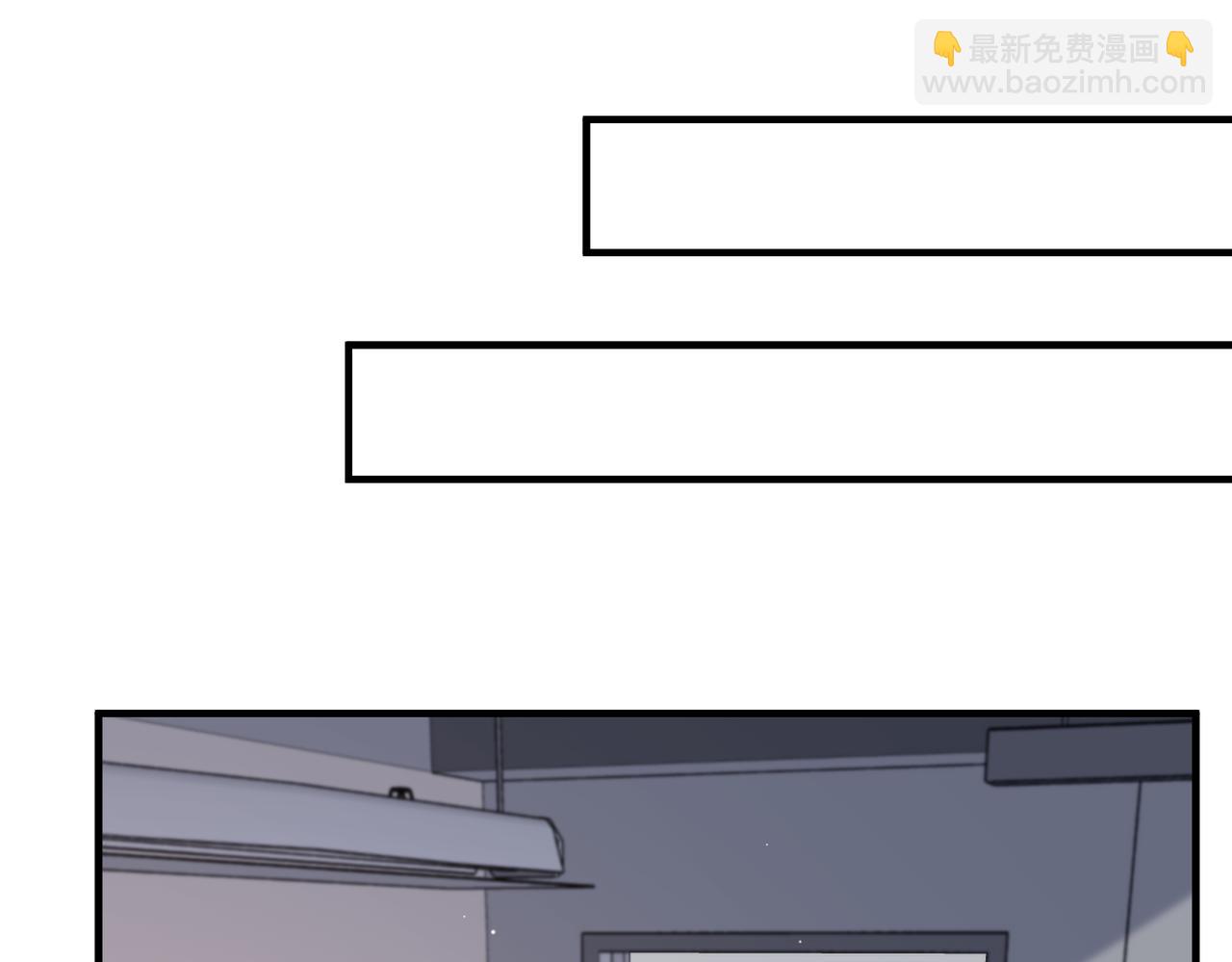 第107话 小澜的心事22