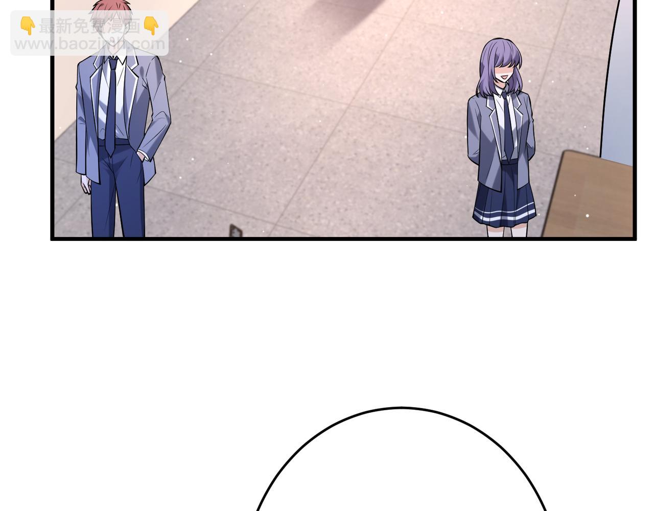 第107话 小澜的心事24